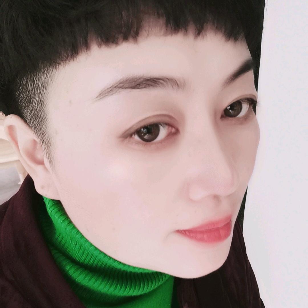 风轻云谈