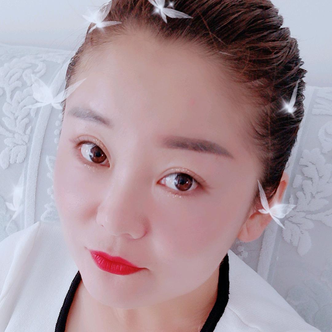 🍀 舍得 🍀【拒绝私聊】