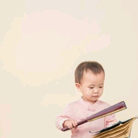 草戒指飞鸿制衣