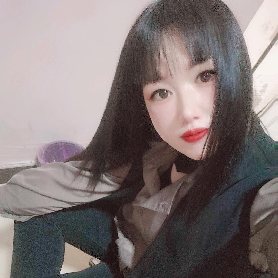 郭大小姐💋💋💋