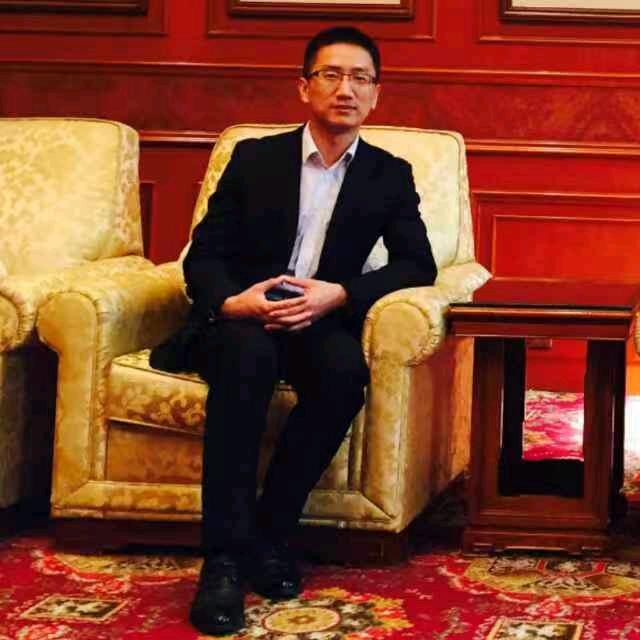吴亚非律师