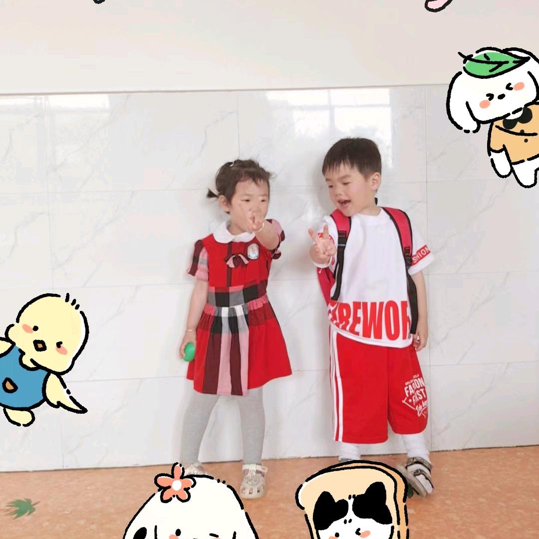 （福