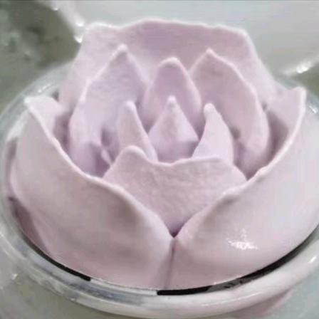 冰淇淋：钱：（钱家人）