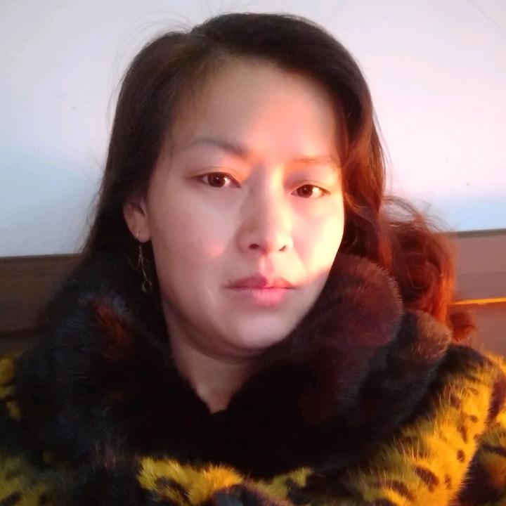 吉祥如意👄