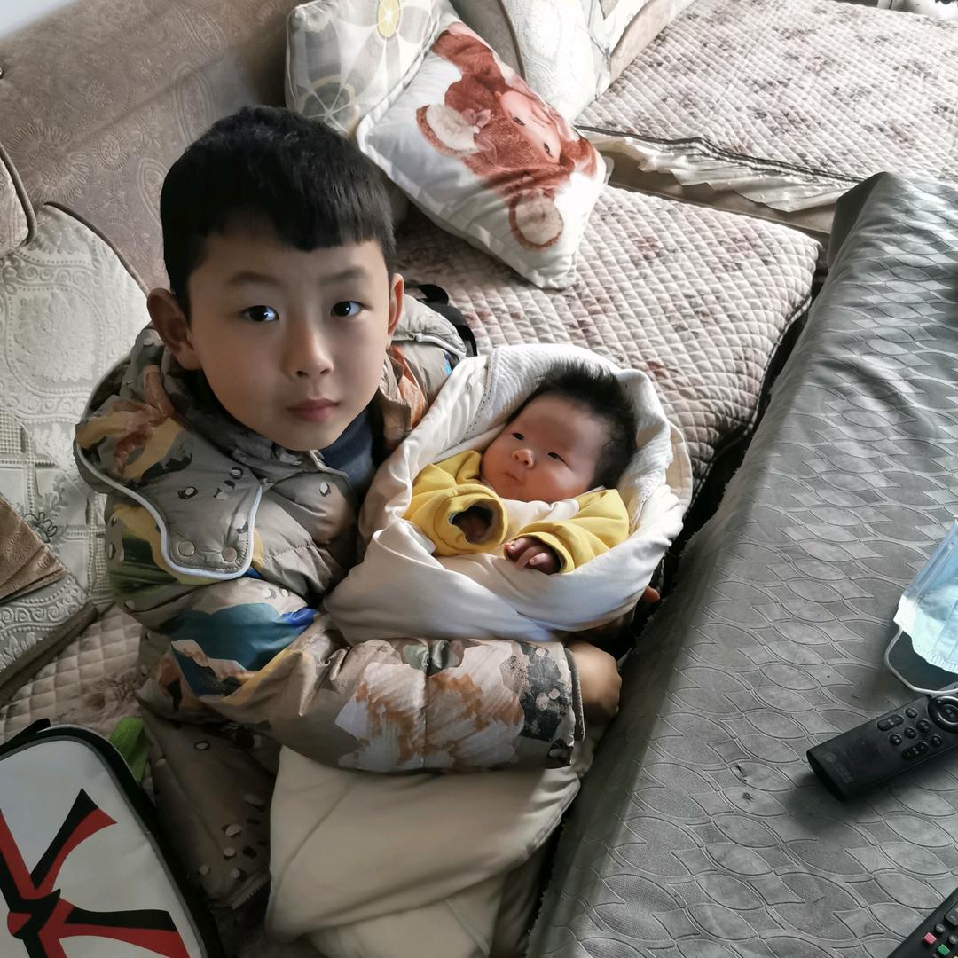 邱公子
