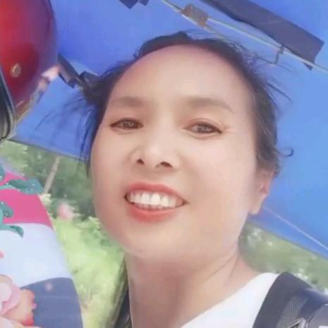 阳光🌻
