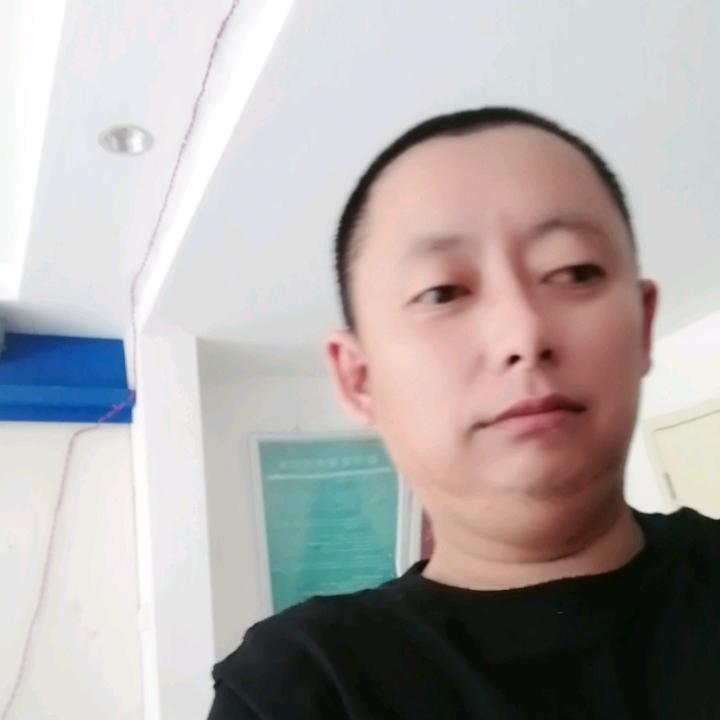 梦醒一场空