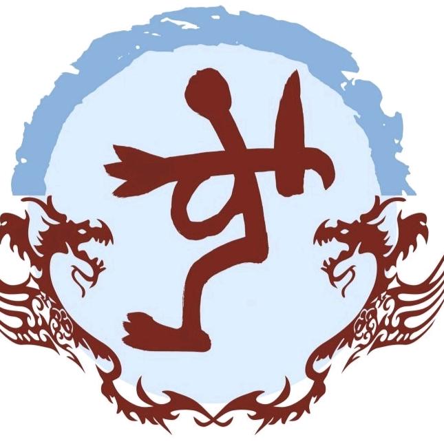 何志宏