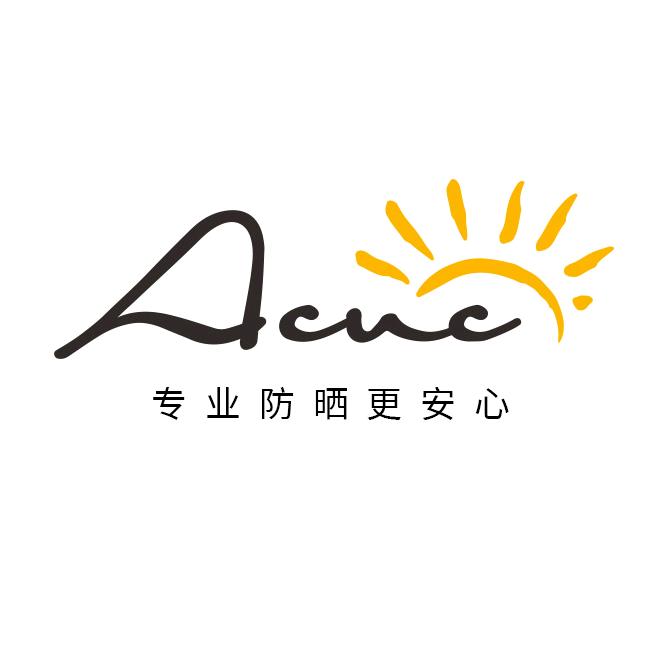 ACUC官方旗舰店