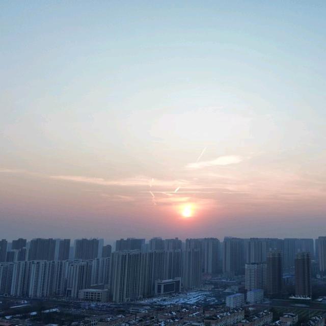 旧時°旧夢