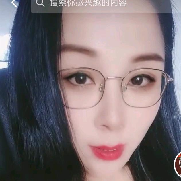 崔姐@天佑五金标准件