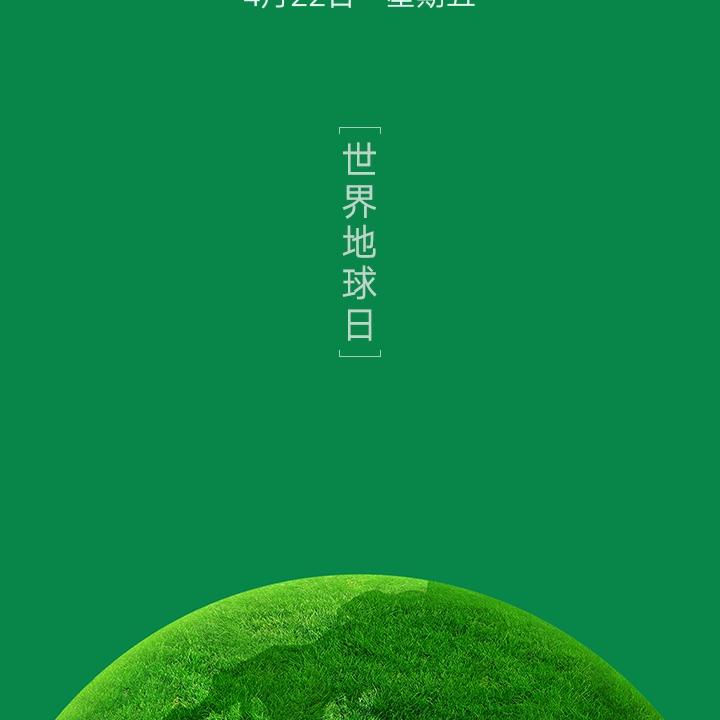 新蔡李哥手工定做皮鞋、换鞋底