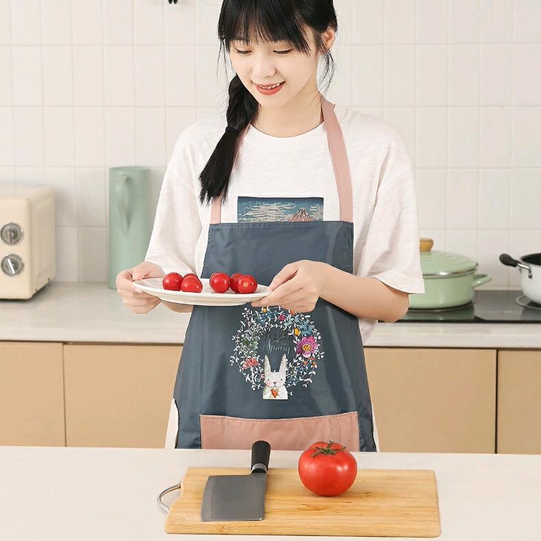 欣欣爱清洁