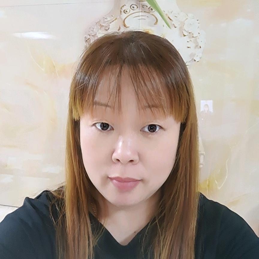 用户7175776050340