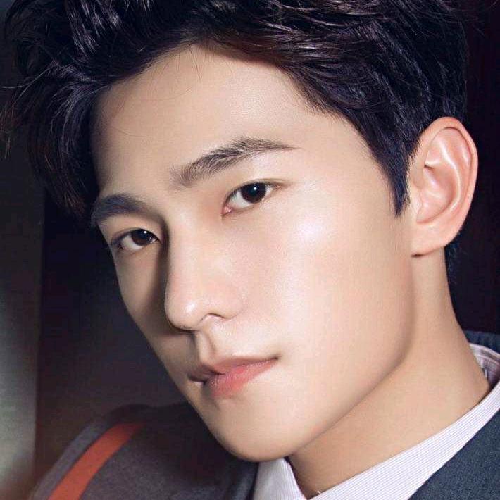 李四辈精酿啤酒屋