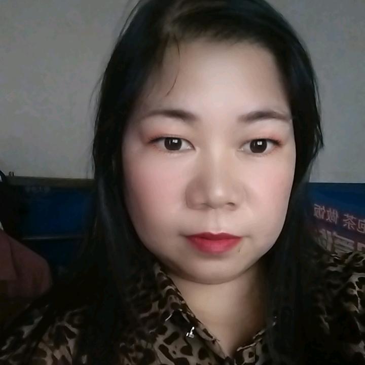 自由自在