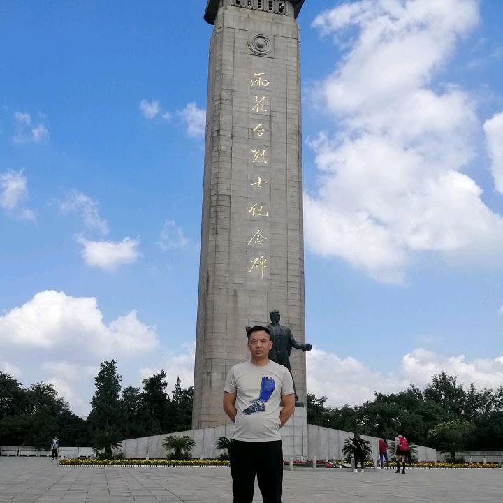 错爱《周粥粥》