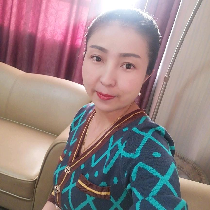 葡萄 🧿