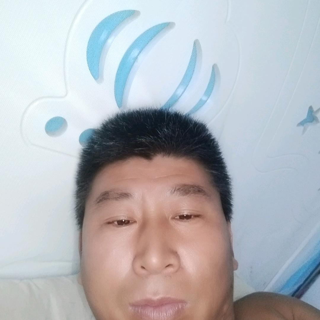王化付