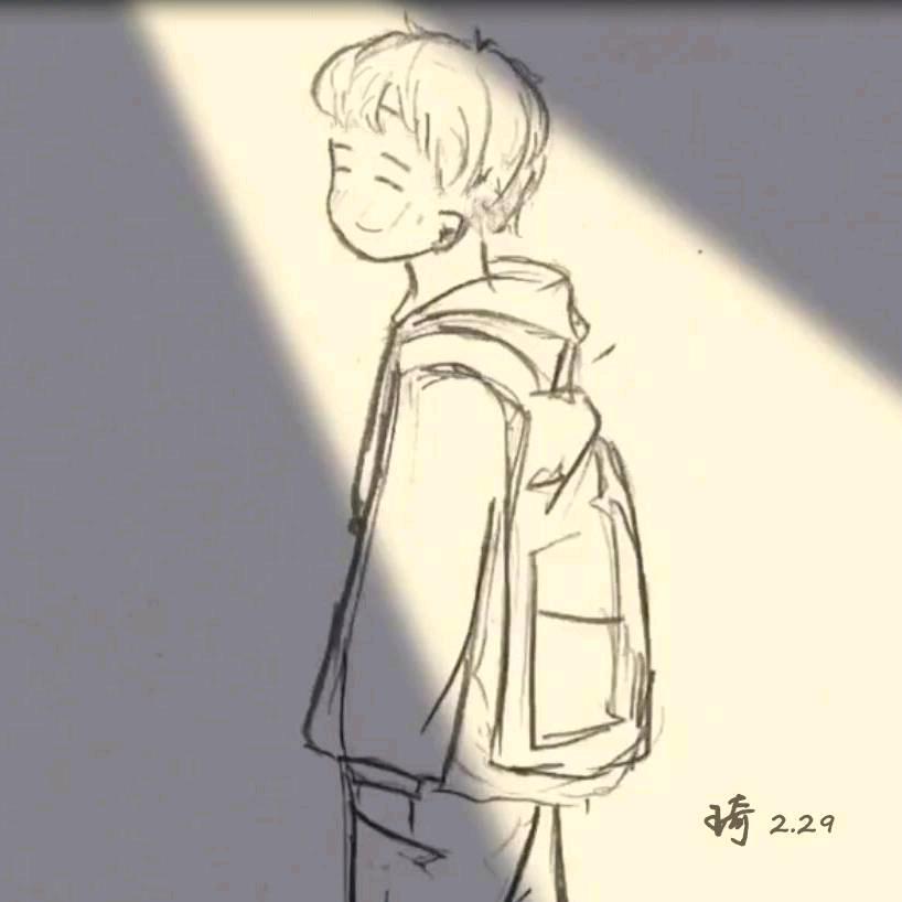 俍琦