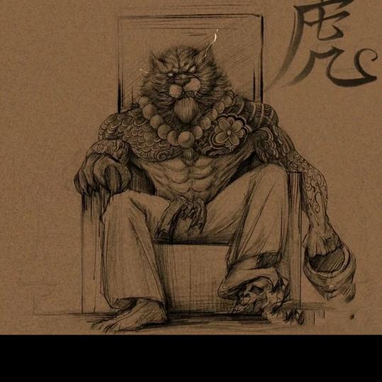 你我的承诺