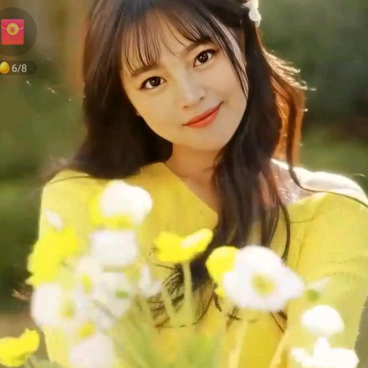 恋洁梦