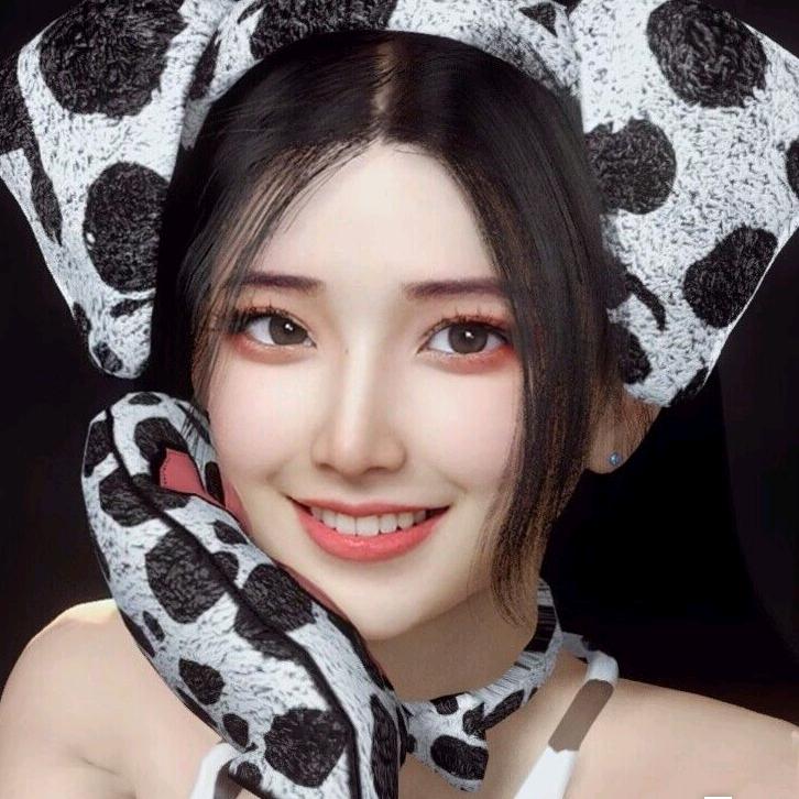 甜甜酱