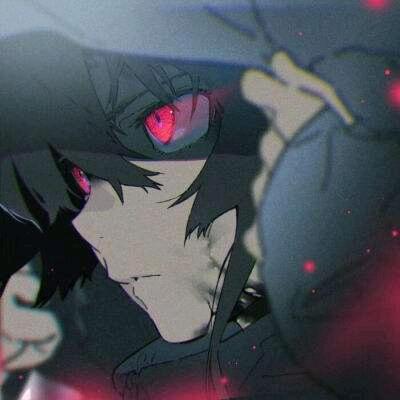 安轩