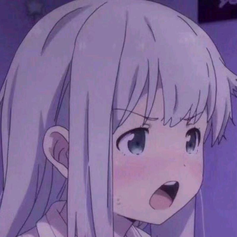 小可耐是我哎