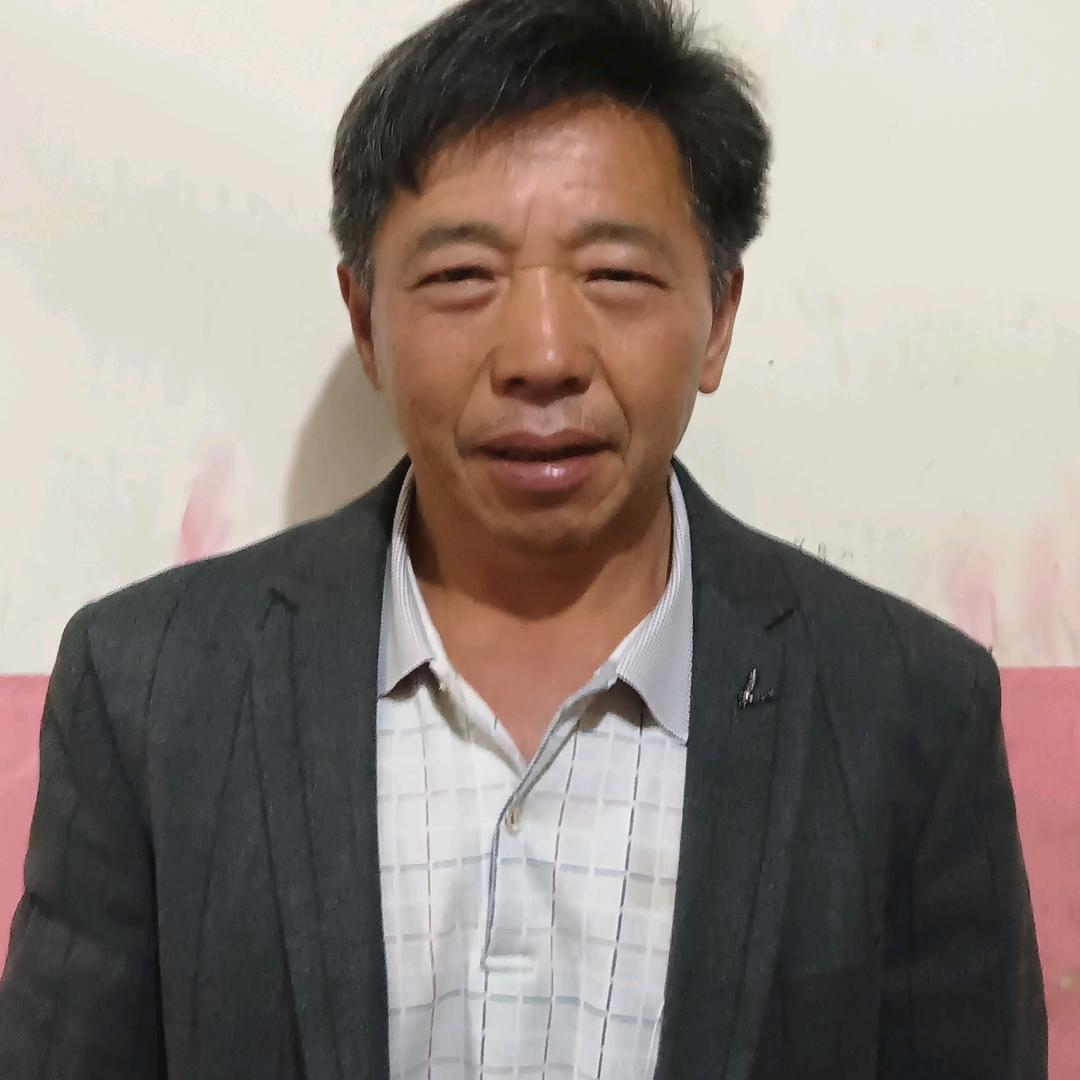 肖大哥