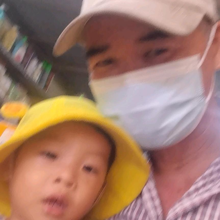 广胜