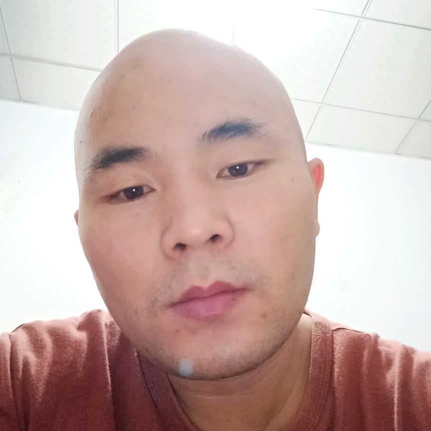 @谢秋华