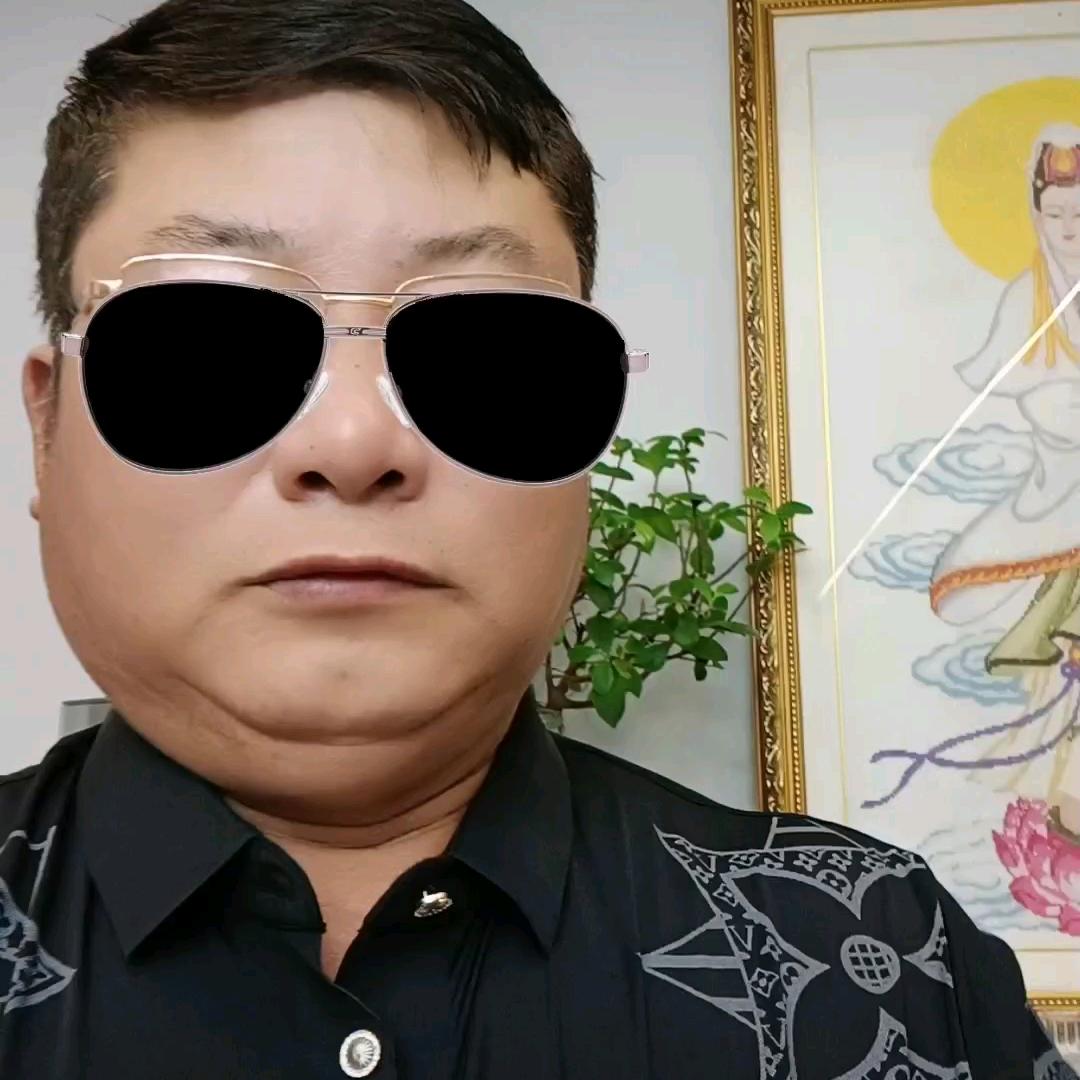 花开花落