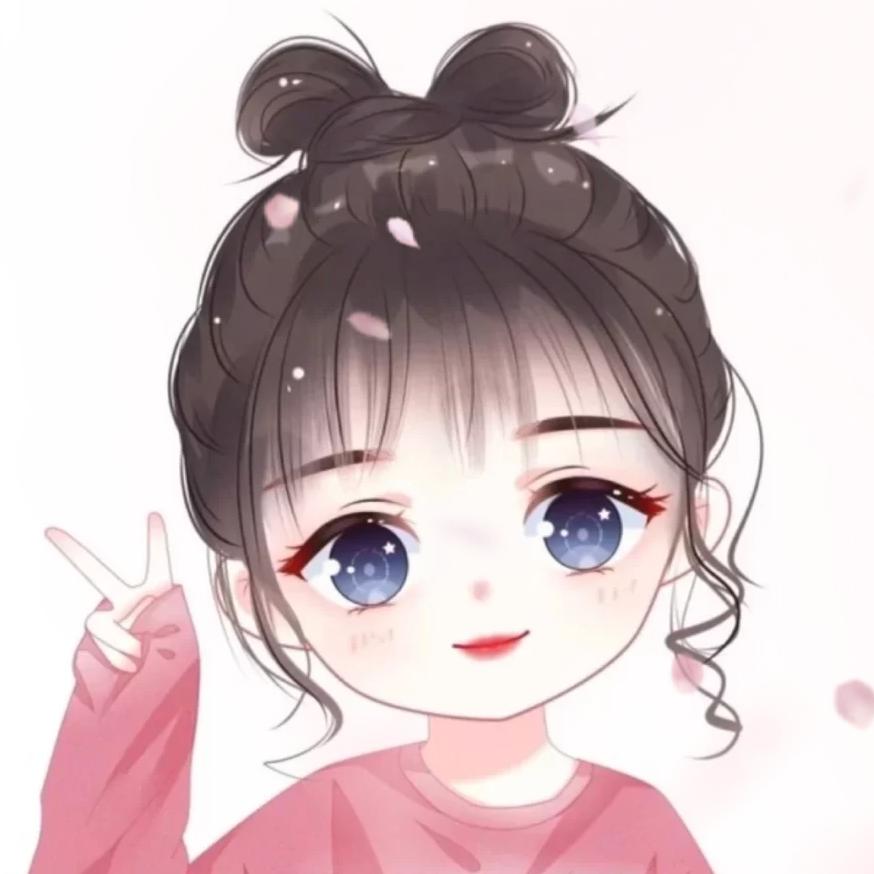 阿莯🌾
