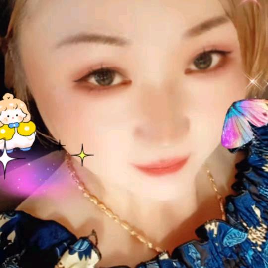 艳艳回收废品，会给你个好价格