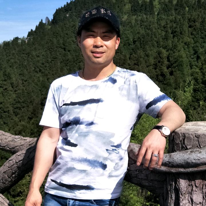 爱的代价