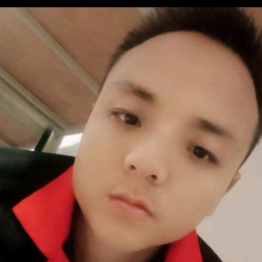 金科小木烤面筋&炸串夹馍