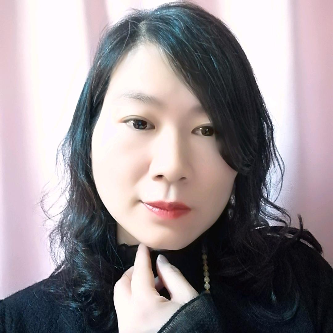 一片云—送丝机悬臂*焊接空间臂超声波清洗