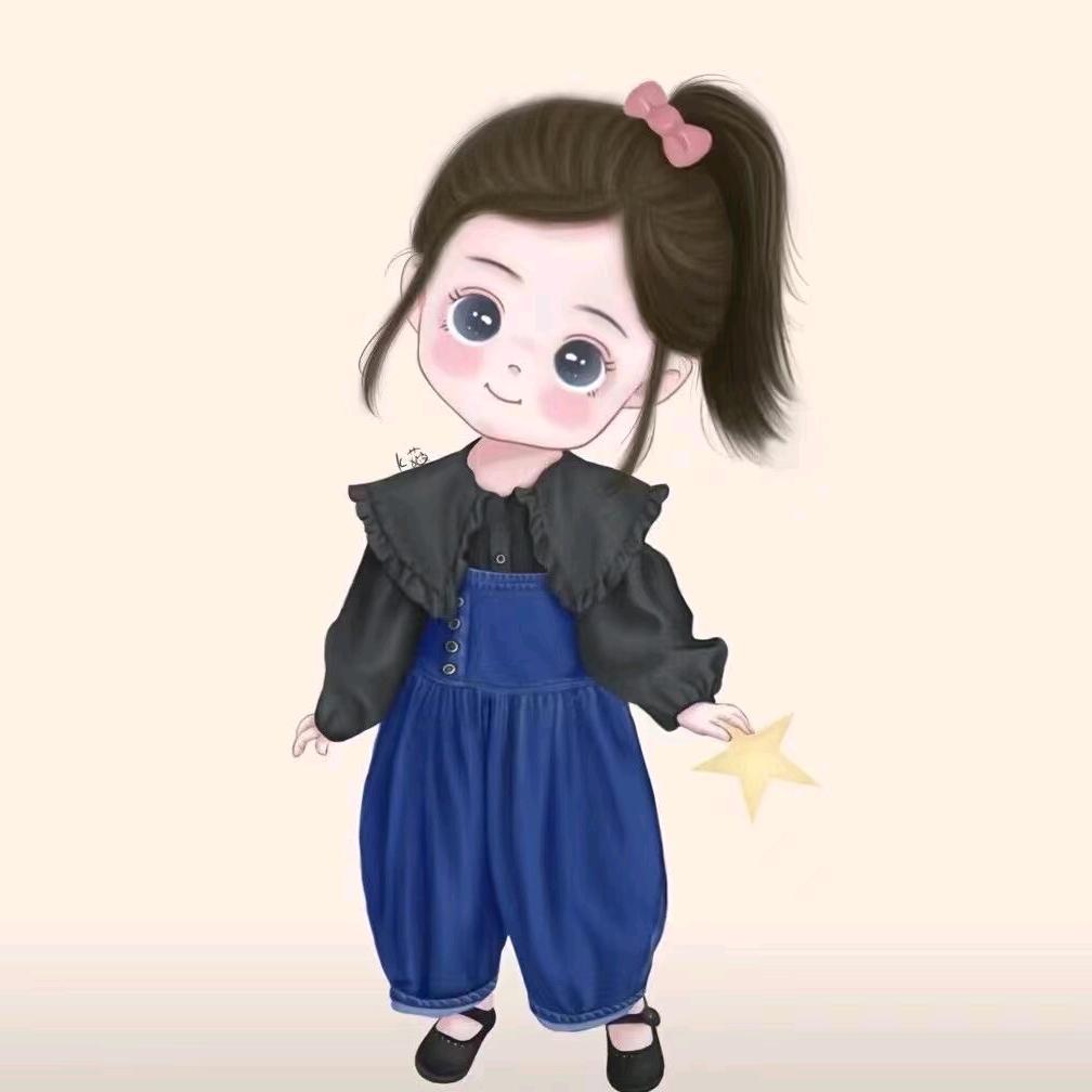 露露