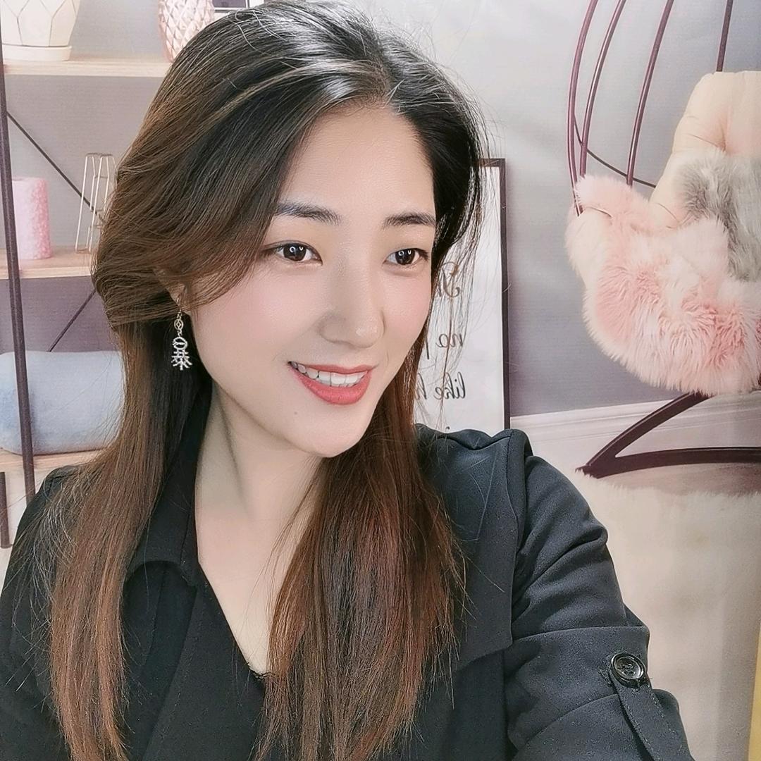 霜儿