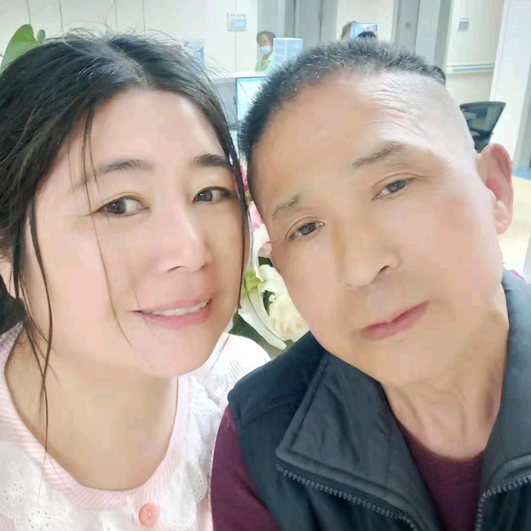 龍鳯🇨🇳呈祥