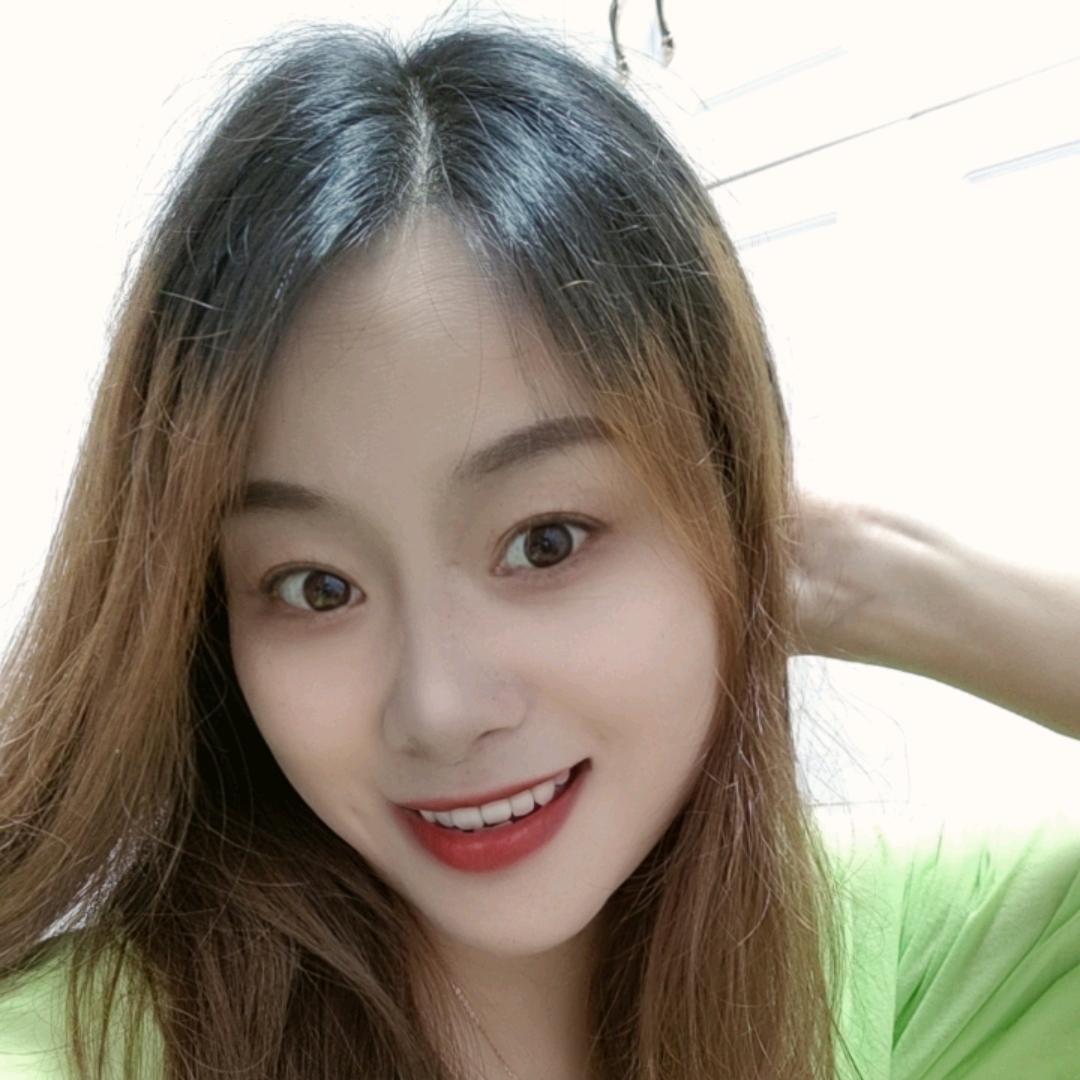 天天见*^_^*