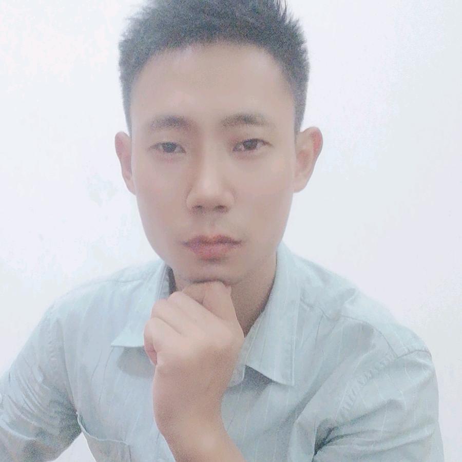 飛哥烈火牛肉