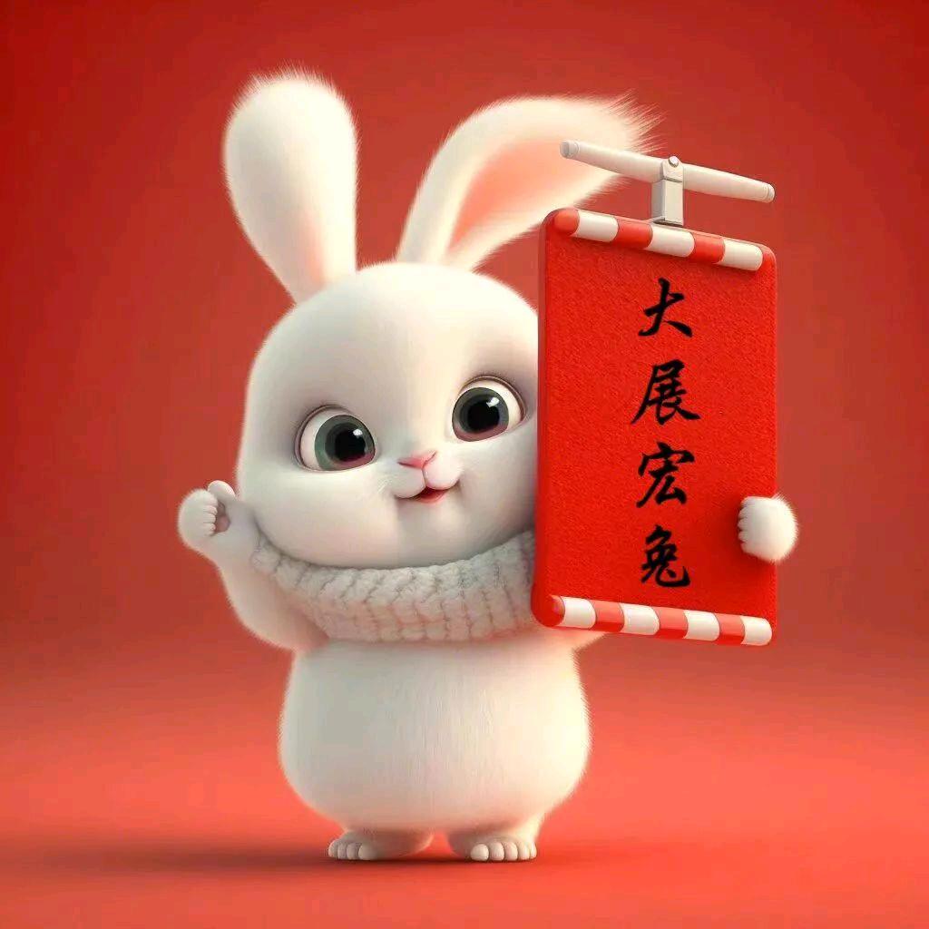 妙儿