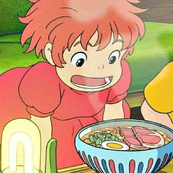 秋倍食品专营店