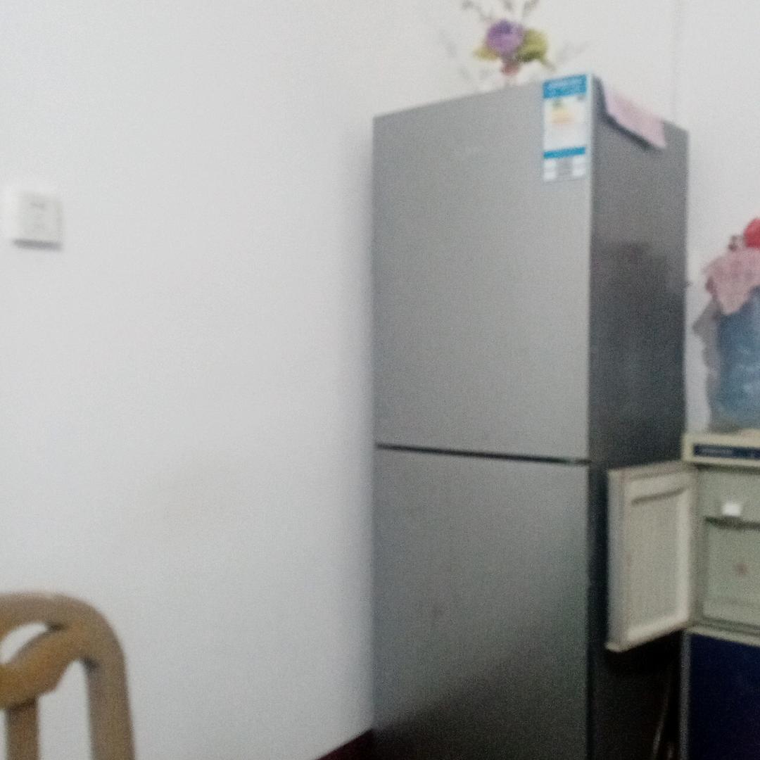 发
