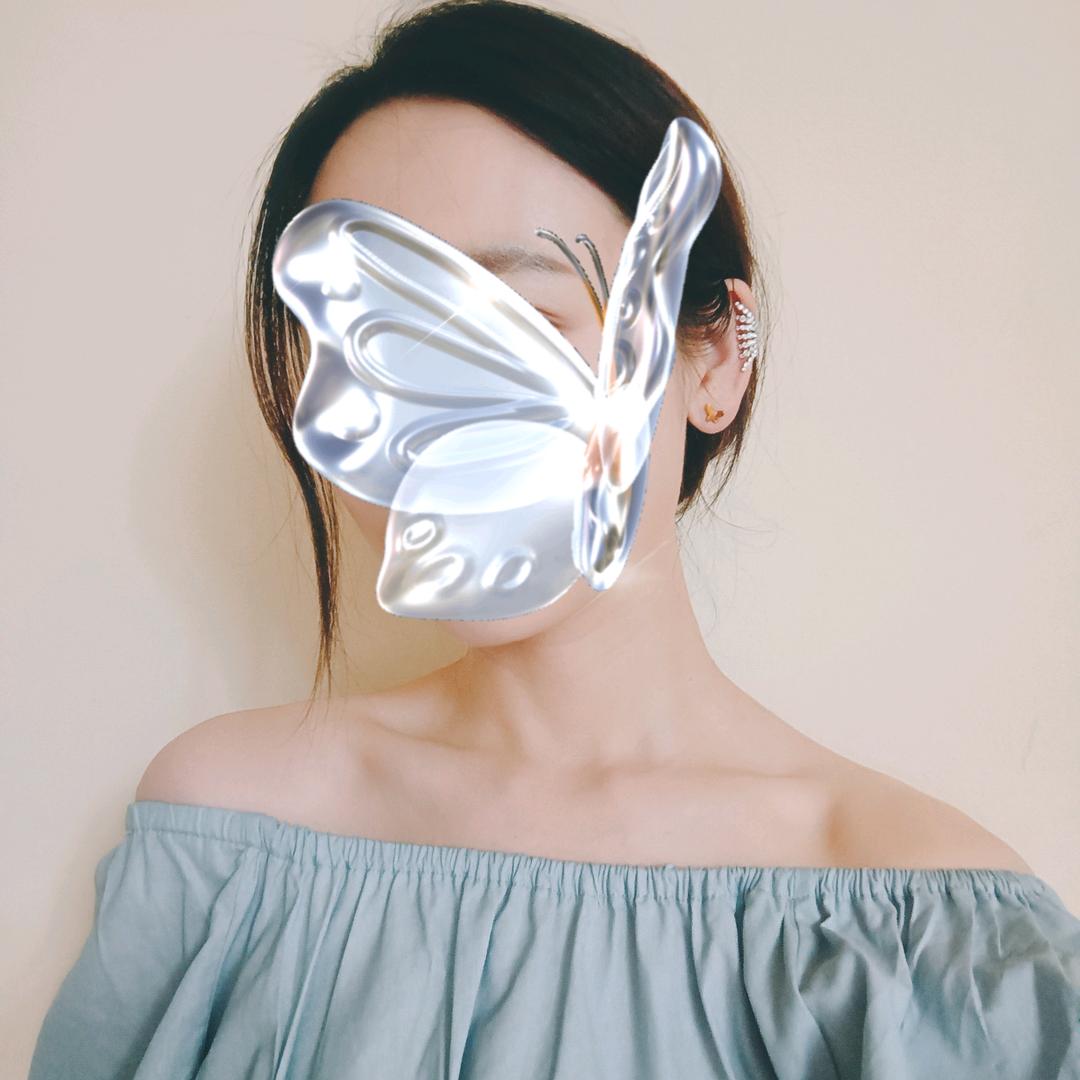 大脸