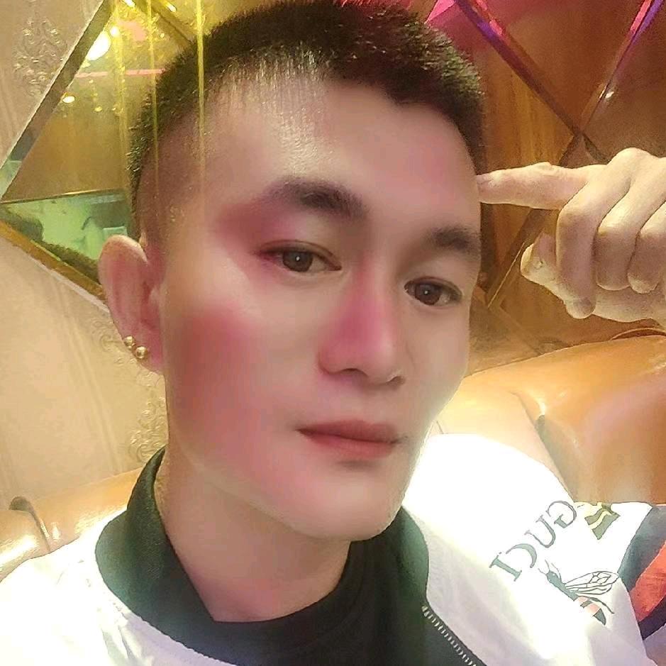 ℒℴѵℯ亮哥এ⁵²º᭄এ