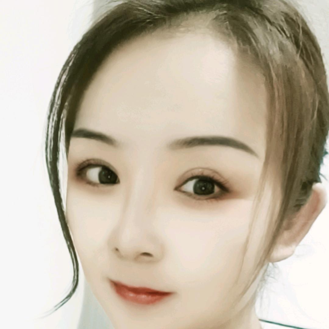 小日子碎碎念