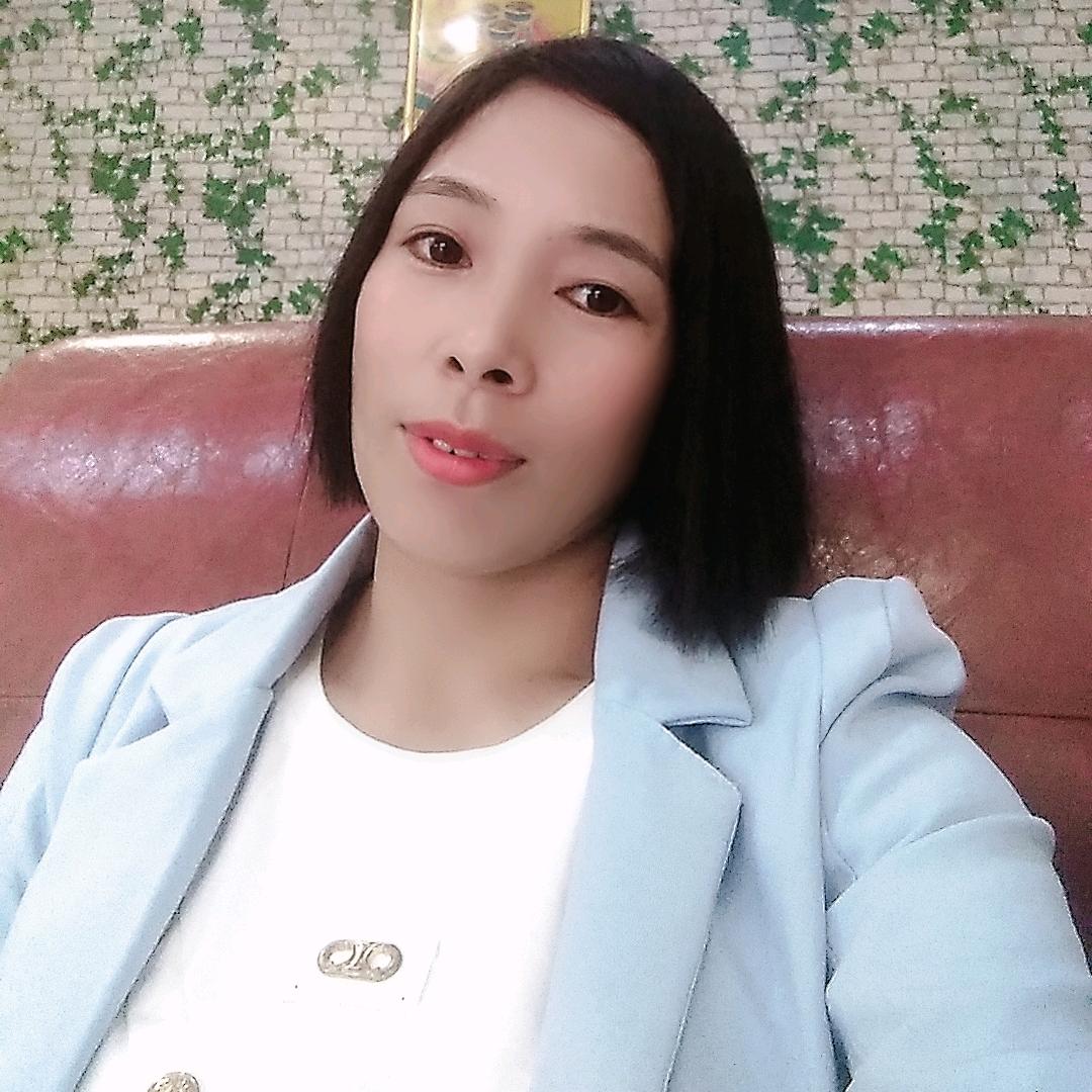 缘迪娅